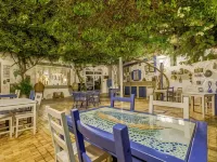 Datca Villa Asina Hotels in Datça