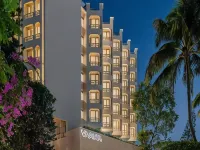 Vivanta Ernakulam, Marine Drive Hotels near Jain Temple