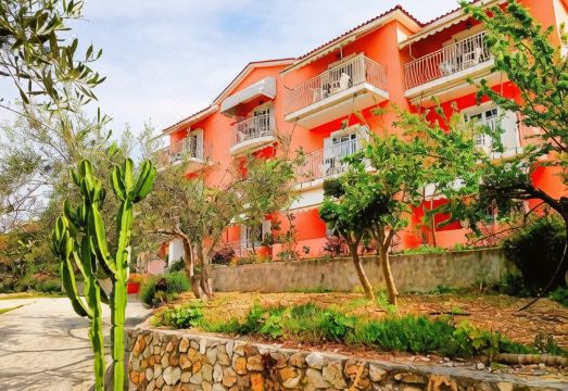 오스카 스튜디오