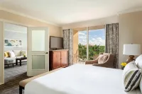The Ritz-Carlton Naples, Tiburón Hotels near Naples Municipal Airport