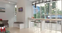 Soontree House Hotel Hotel a Udon Thani