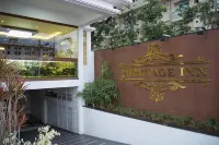 Heritage Inn -  A Unit of Harsha and Co. - Kitchens