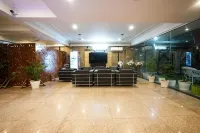 Hotel Solitaire