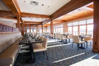 Skytop Lodge Hotels in Canadensis