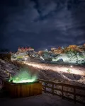 Hotel SØMA Sisimiut - 3-Star