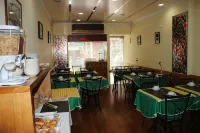 Hotel Estoril Porto Hotels in Cedofeita