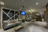 Rosalina Hotel