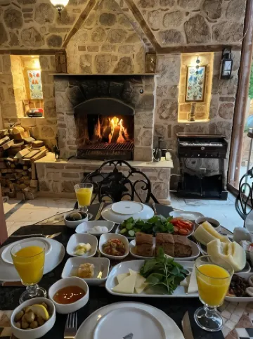 White Garden Hotel-Adult Only