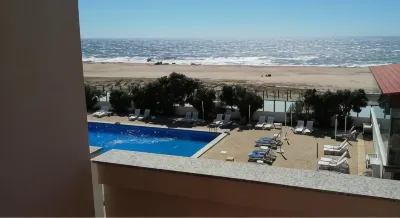 Hotel Santo Andre Hotel a 