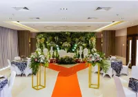 Kartika One Hotel - Jakarta