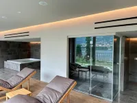 Hotel Promessi Sposi - spa