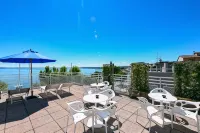 Hotel Aurora Hotel a Desenzano del Garda