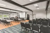 Columbia River Hotel and Conference Center, an Ascend Collection Hotel Hotels in The Dalles