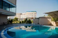Nepalirika Hotel Biratchowk