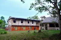 Indiana Lodge Hotels in 