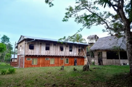 Indiana Lodge Hotels in 