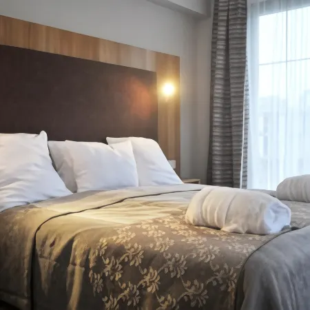 Amber Season (Янтарный сезон)