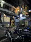 Sleep4Cheap@Donsak Hotels near Cho Waterfall