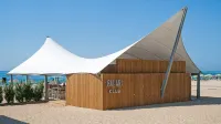 Kaktus Hotel Kaktus Playa - Adults Recommended