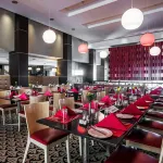 Eka Hotel Nairobi