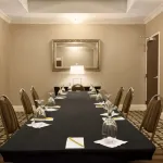 Hilton Garden Inn Cartersville
