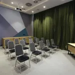 Hampton by Hilton Olsztyn Hotels in Olsztyn