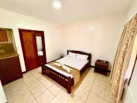 Chiisai Natsu Resort Panglao