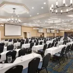 Delta Hotels Helena Colonial Hotels in Helena