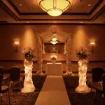 Hilton Garden Inn Milwaukee Northwest Conference Center