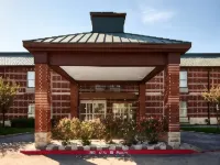 Landmark Hotel Dallas - Addison Hotels in Addison