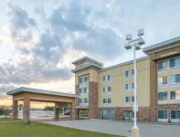 La Quinta Inn & Suites by Wyndham Hattiesburg - I-59