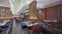 Ramee Rose Hotel Hotel a Al Hidd