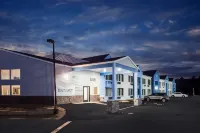 Baymont by Wyndham Appleton