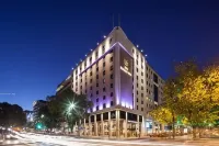 Hotel Marques de Pombal Hotels in 