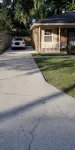 Southern charm vacation rental Hotels in Midtown Savannah