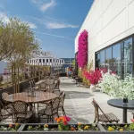 The English Hotel, Las Vegas, a Tribute Portfolio Hotel