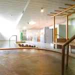 Sakudaira Plaza 21 - Hot Tub