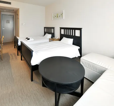 Ryotei Unseian Отели рядом с достопримечательностью «Date Masamune Historical Museum»