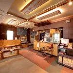 Umeya Ryokan Hotel a Yonezawa