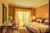 Jaz Neo Ivory Hotels in Al Mamsha El Seyahi