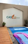 Casa Djiwa Villa