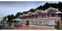 Summit Grace Boutique Hotel & Spa - 3-Star