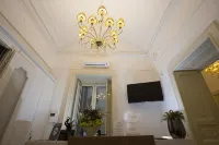 Napoli Class - Bed and Breakfasts
