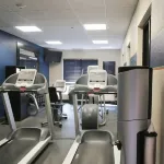 Hampton Inn Morehead Hotels in Morehead