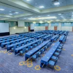 Courtyard Fargo Moorhead, MN Hotels in Moorhead