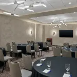 Delta Hotels Ashland Downtown Hotels in Ashland