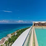 The Westin Cozumel