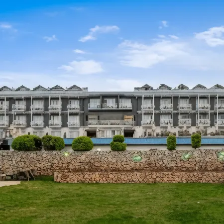 Ramada by Wyndham Fethiye Oludeniz