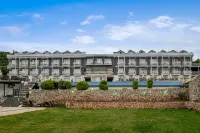 Ramada by Wyndham Fethiye Oludeniz - 4-Star
