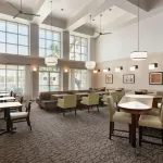 Homewood Suites by Hilton-清水